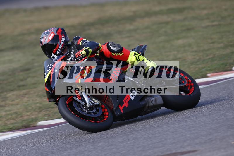 /47 02.10.2026  Speer Racing ADR/Gruppe rot/196